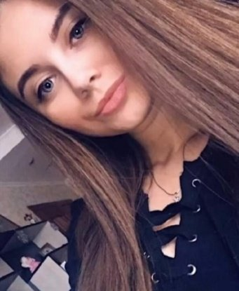 Живу в Москве и готова провести волшебную ночь с тобой. Мои услуги охватывают все, что ты можешь представить – классический секс, оральный секс, анальный секс и многое другое. Я гарантирую абсолютную конфиденциальность и удовлетворение всех твоих сокровенных желаний. Мои фото настоящие, как они и отзывы обо мне. Не сомневайся, брось мне сообщение и мы сможем воплотить в жизнь самые горячие фантазии. 🔥💋 10130, 25 лет